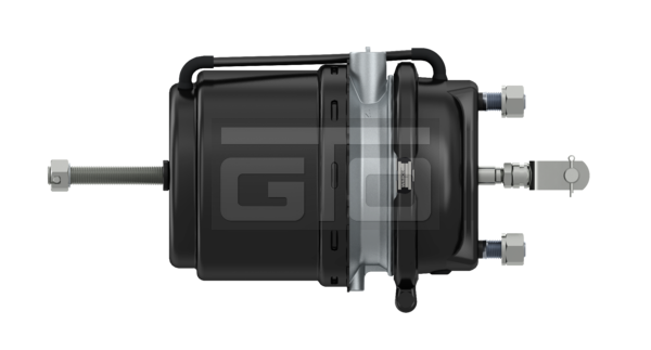 Tristop Cylinder 24/24 - Image 3