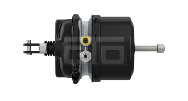 Tristop Cylinder 24/24 - Image 2