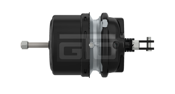 Tristop Cylinder 24/24 - Image 3