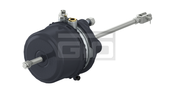 Tristop Cylinder 24/24 - Image 4
