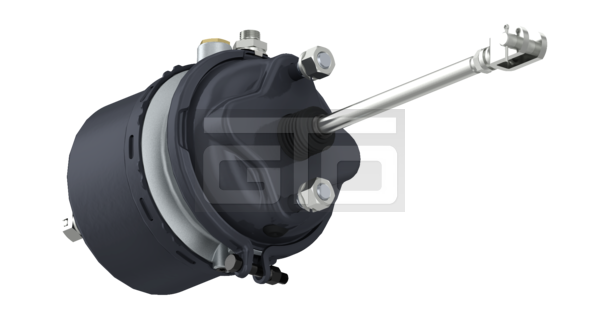 Tristop Cylinder 24/24 - Afbeelding 2