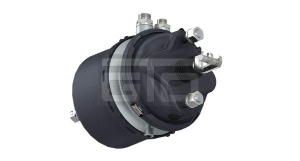 Tristop Cylinder 24/24 - Afbeelding 3