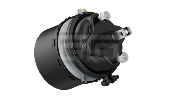 Tristop Cylinder 24/24 - Image 4