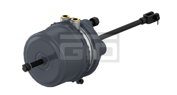Tristop Cylinder 24/24 - Afbeelding 3