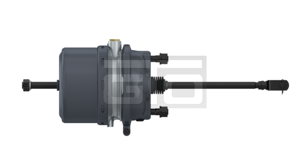 Tristop Cylinder 24/24 - Image 2