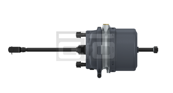 Tristop Cylinder 24/24 - Afbeelding 4