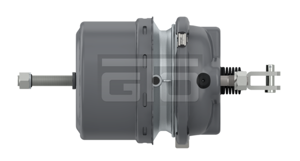 Tristop Cylinder 24/24 - Afbeelding 2