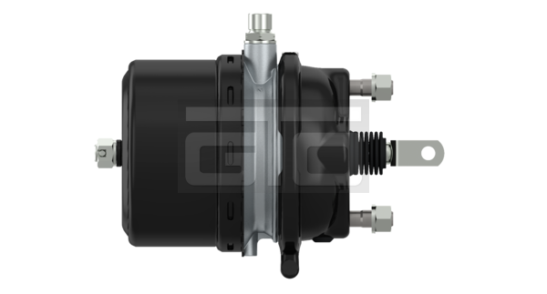Tristop Cylinder 24/24 - Image 4