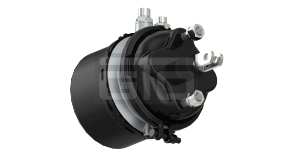 Tristop Cylinder 24/24 - Image 2