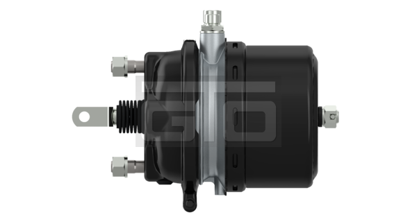Tristop Cylinder 24/24 - Image 3