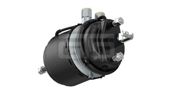 Spring Brake Actuator 24/24