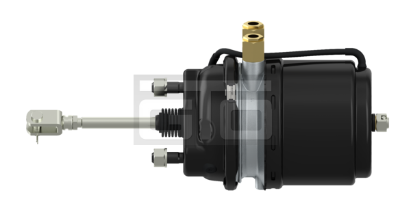 Spring Brake Actuator 24/24