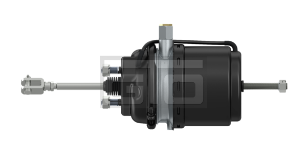 Spring Brake Actuator 24/24 - Afbeelding 2