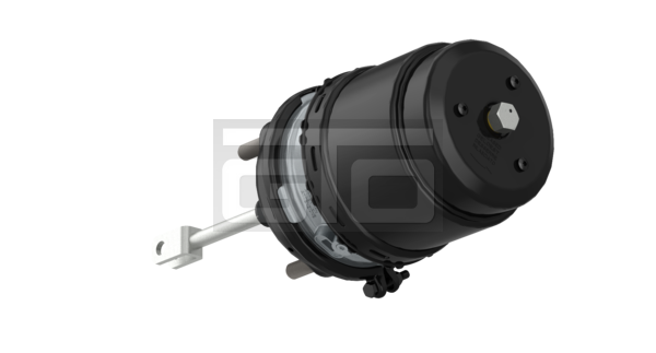Tristop Cylinder 24/24 - Image 4