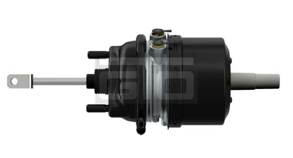 Tristop-Cylinder Cam G-24/24 - Image 4