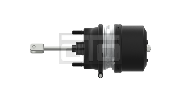 Tristop-Cylinder Cam G-24/24 - Image 4