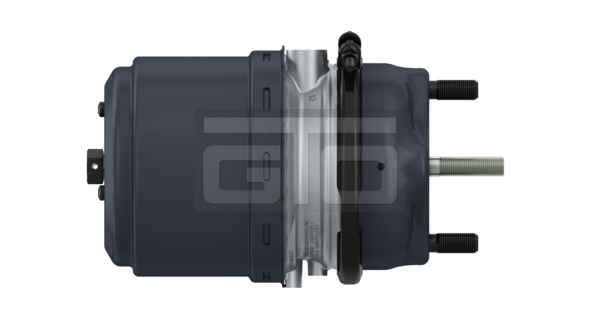 Tristop-Zylinder Cam G-24/24 – Bild 2