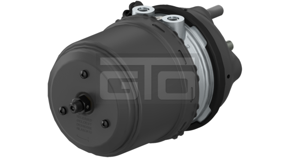 Tristop-Zylinder Cam G-24/24 – Bild 4