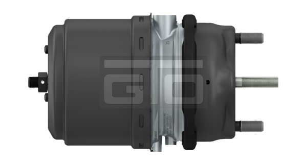 Tristop-Cylinder Cam G-24/24 - Afbeelding 3