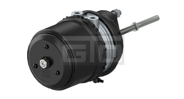 Tristop-Cylinder Cam G-24/24 - Image 4