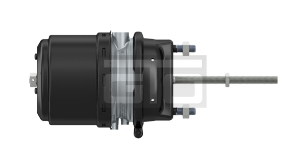 Tristop-Cylinder Cam G-24/24 - Image 3