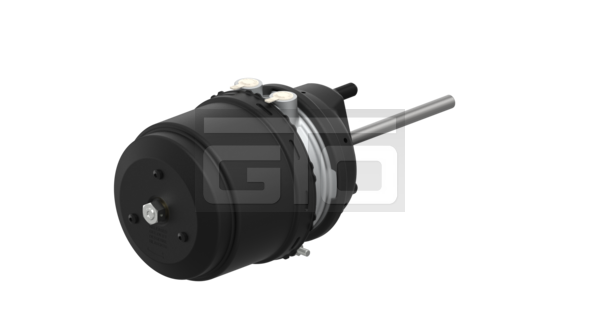 Universal Tristop-Zylinder Cam G-24/30 – Bild 3