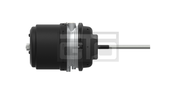 Tristop-Cylinder Cam G-24/24 - Image 4