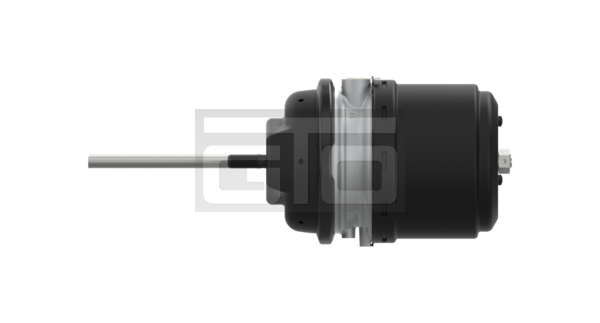 Tristop-Cylinder Cam G-24/24 - Image 3