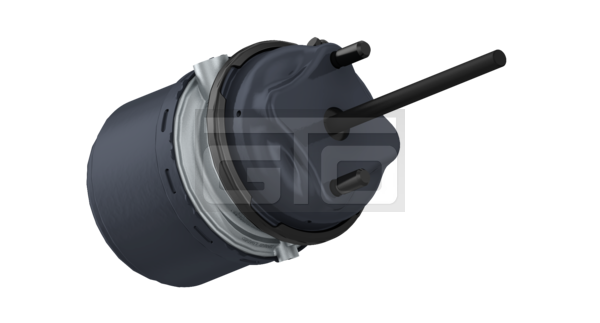 Tristop-Zylinder Cam G-24/24 – Bild 4