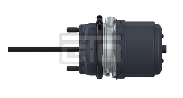 Tristop-Cylinder Cam G-24/24 - Image 3