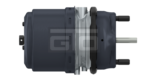 Tristop-Cylinder Cam G-24/24 - Afbeelding 4