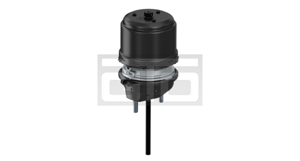 Tristop-Cylinder 24/24 - Image 3
