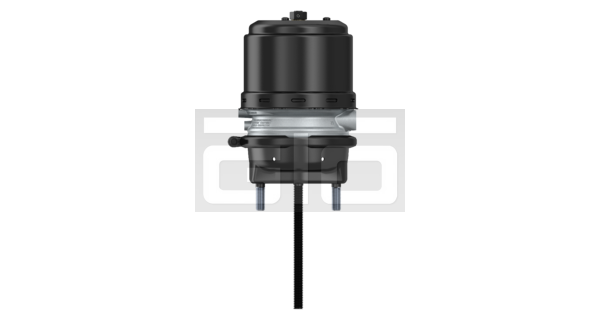 Tristop-Cylinder 24/24 - Image 4