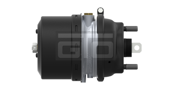 Tristop Cylinder Cam G-24/24