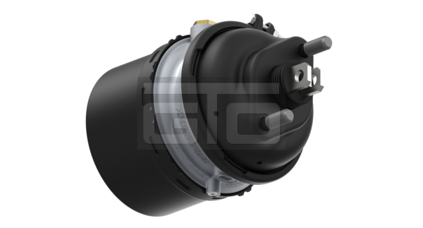 Tristop Cylinder Cam G-24/24 - Image 4
