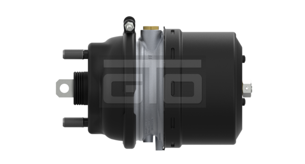 Tristop Cylinder Cam G-24/24 - Image 3