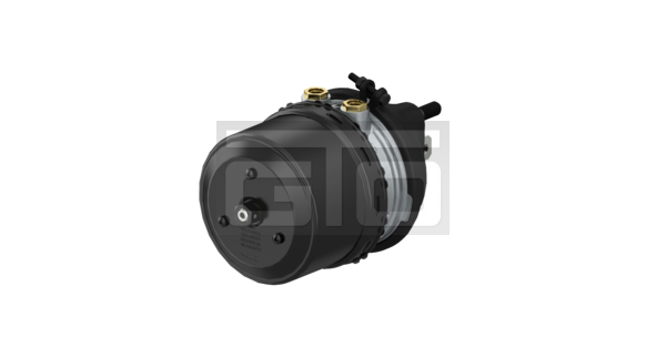 Tristopzylinder cam G-24/24 – Bild 3
