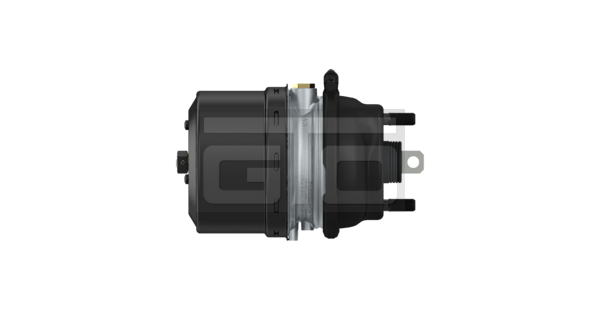 Tristopzylinder cam G-24/24 – Bild 4