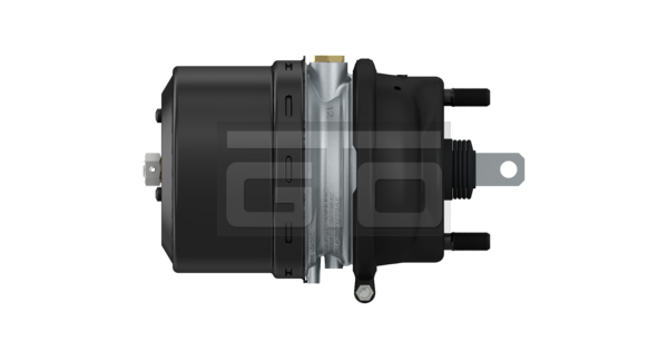 Tristop Cylinder Cam G-24/24 - Image 2