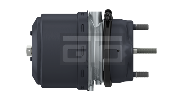 Tristop-Cylinder CAM G-24/30
