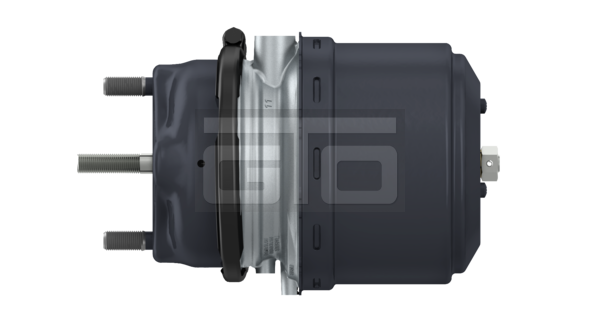 Tristop-Cylinder CAM G-24/30 - Afbeelding 2