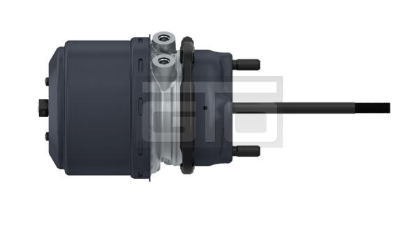 Tristop-Cylinder CAM G-24/30 - Image 4