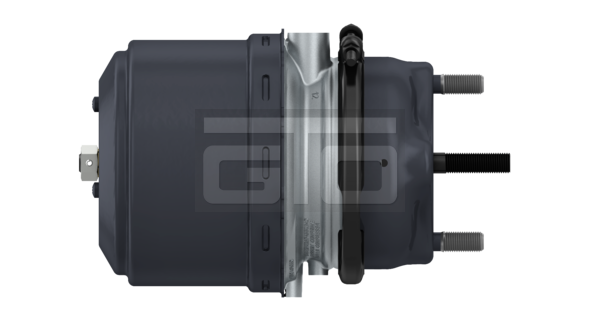 Tristop-Cylinder CAM G-24/30 - Image 4