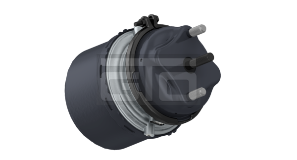 Tristop-Cylinder CAM G-24/30 - Afbeelding 2