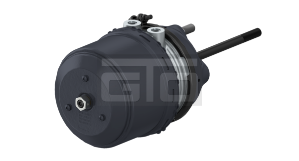 Tristop-Cylinder CAM G-24/30 - Afbeelding 4