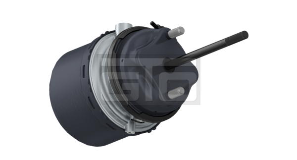 Tristop-Cylinder CAM G-24/30 - Image 3