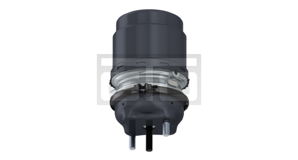 Tristop Cylinder 24/24 - Image 3