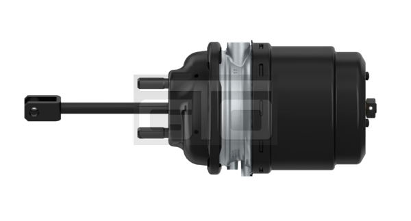 Tristop Brake Actuator 24/24 - Image 2