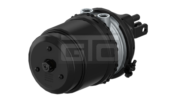 Tristop Brake Actuator 24/24 - Image 4