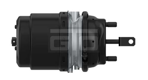 Tristop Brake Actuator 24/24 - Image 3